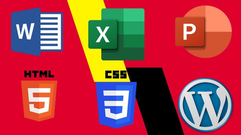 30 HTML CSS & JavaScript Projects A Beginner's Guide to JS