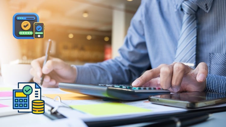 Account Management Mastery: From Client Retention to Growth
