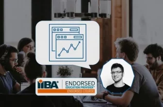 Advanced Business Analysis (35 IIBA® PDUs)