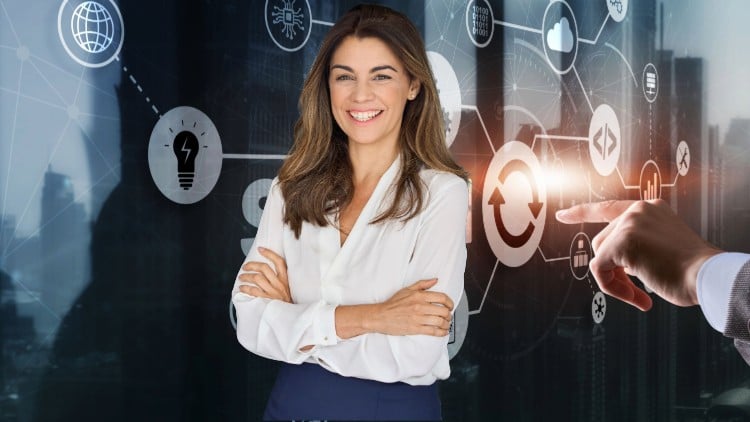 A-CSM (Advanced Certified Scrum Master)