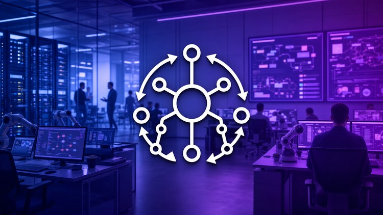 Agentic RPA: LangGraph Orchestration for Developers