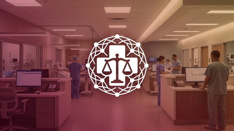 AI Governance & Ethics in Clinical Settings
