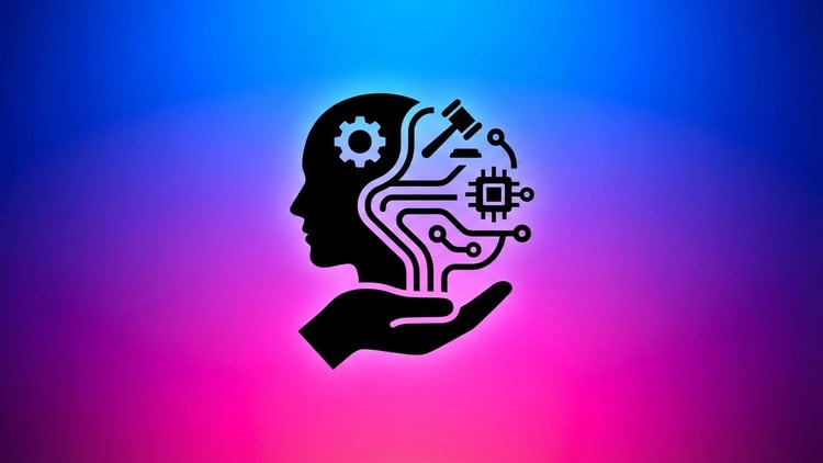 AI Governance for Product, Legal & Technology Leaders