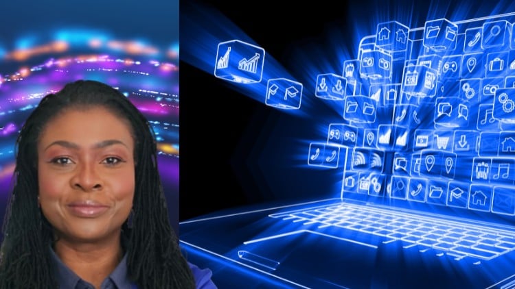 AI Governance: Go from Zero to Framework in 30 Days