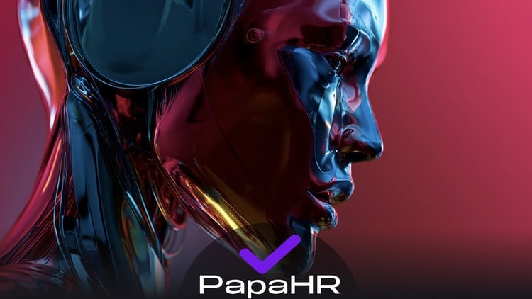 AI HR - become master of AI in HR world learn 100+ AI tools