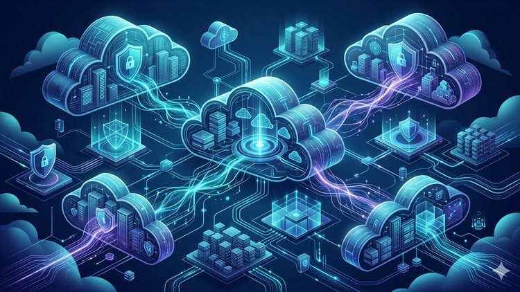 AWS Solutions Architect Practice Tests