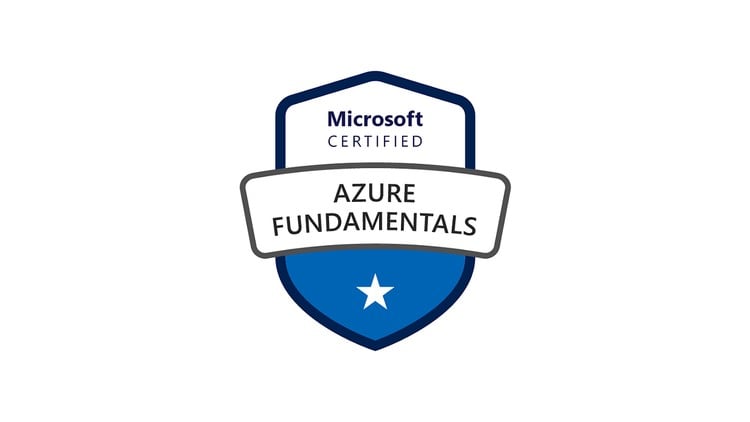 AZ-900: Exámenes de Fundamentos de Microsoft Azure