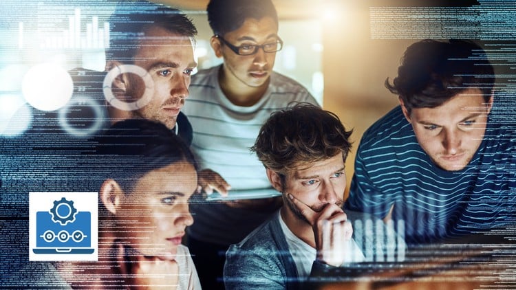 Behavior Driven Development (BDD) Masterclass || Updated ||