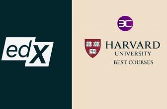 Best Harvard University Online Courses on edX