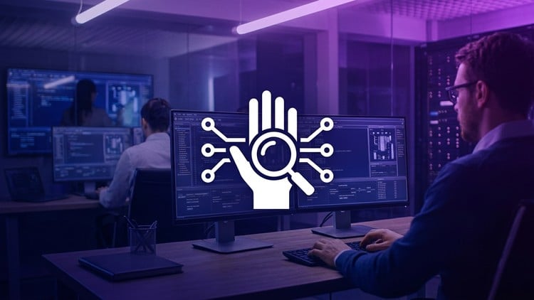 Building a Human-in-the-Loop AI Workflow