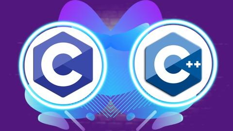 C++ Complete Training Course for Beginners 2022
