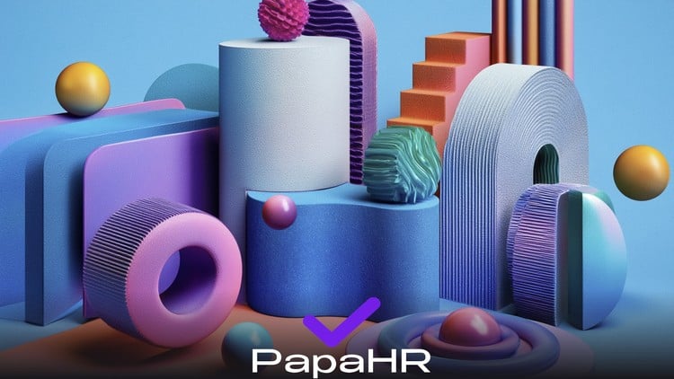 ChatGPT for HR and Recruiters - 12 academic hours, 200 tools