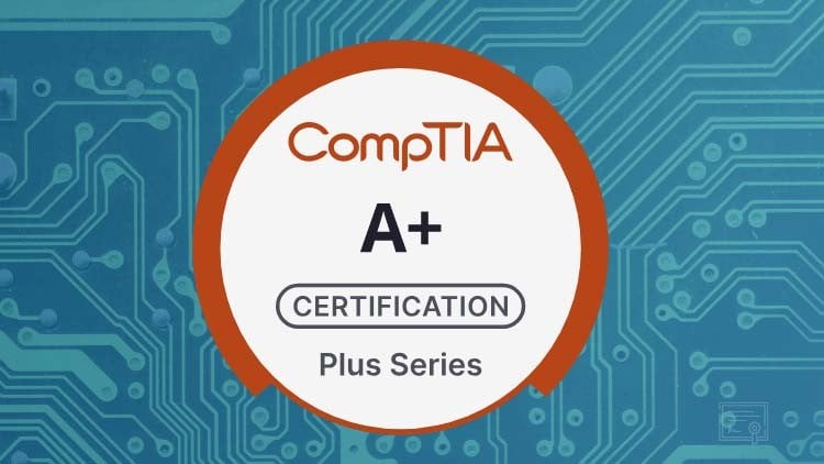 CompTIA A+ (220-1101 & 220-1102) Practice Tests 2026