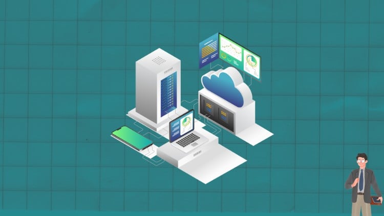 CompTIA A+ Core 2 (220-1202) V15 Practice Tests 2025