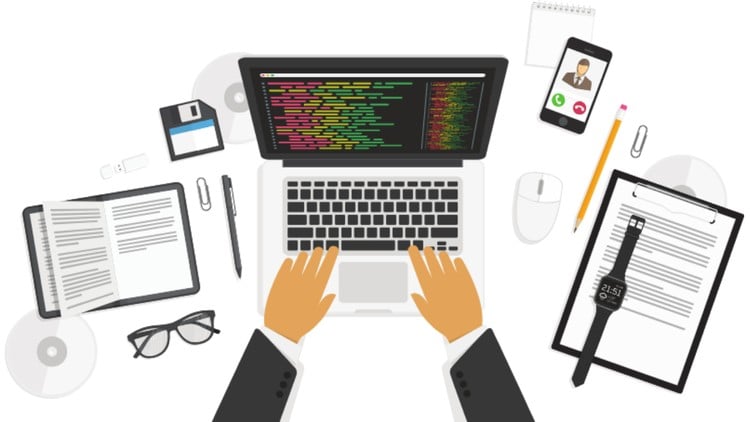 Computer Engineering Mastery: From Beginner to Expert
