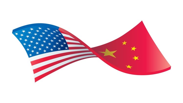 Consonants for Advanced Chinese Learners of American English