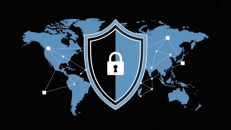 Data Privacy and Cybersecurity - Enterprise Risk, Regulation