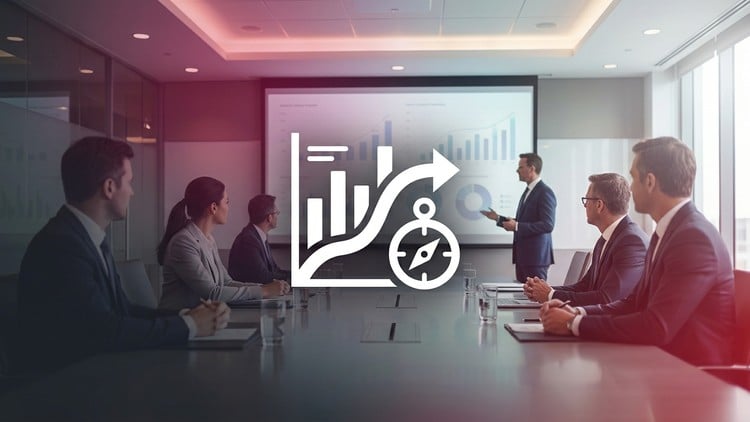Data Storytelling for Non-Technical Managers