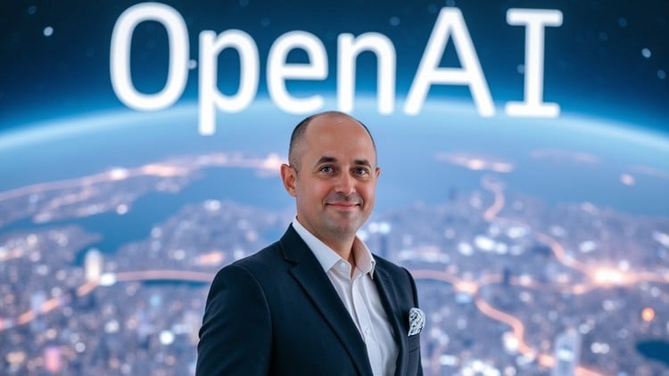 Deep Dive into OpenAI Models: Master o3, o4-mini & Beyond