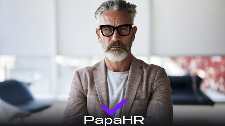 Director de RRHH - Curso en línea en español