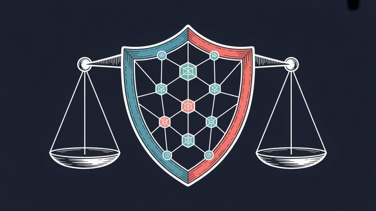 DORA - Digital Operational Resilience Act Complete Training