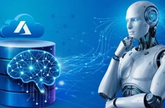 DP-800 : Microsoft SQL AI Developer Associate certification