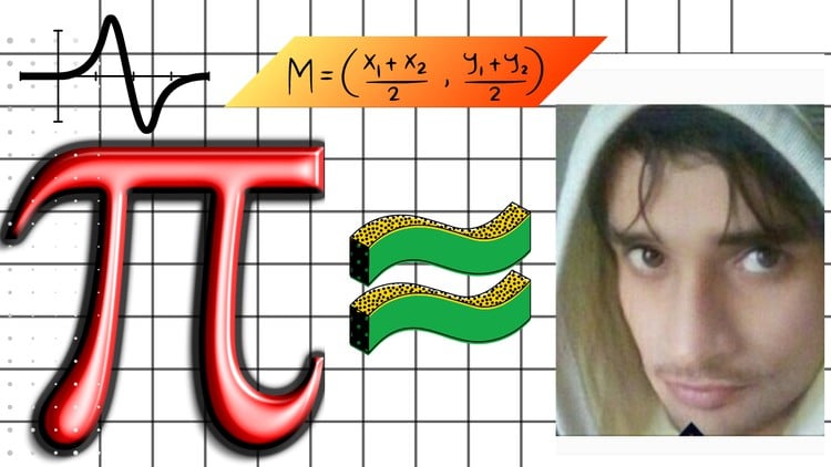 Mastering Fourier Series and Infinite Series in Engineering
