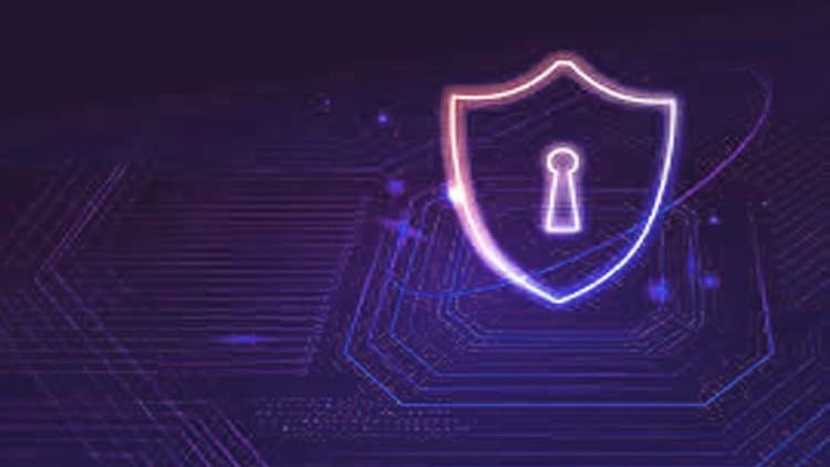 Ethical Hacker Certification v13 Mock Exams 2026