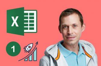 Reportings und Routineaufgaben mit Excel VBA automatisieren