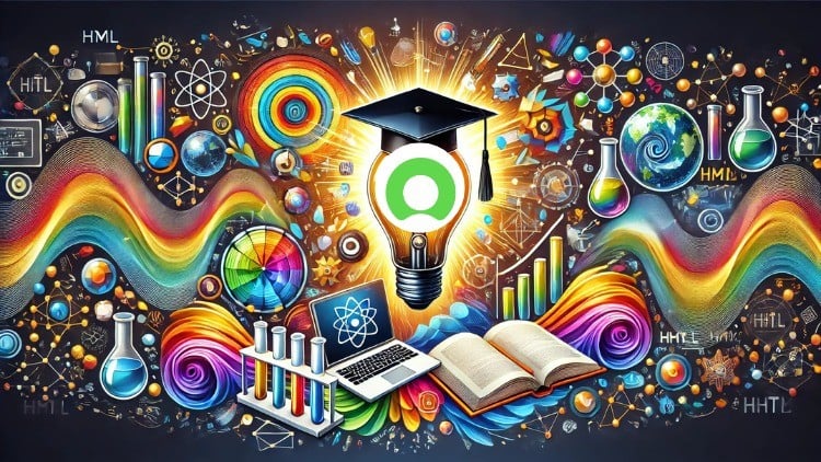 All you need to know before beginning ServiceNow Course!