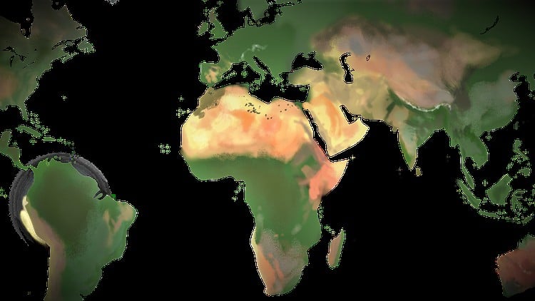 Investing in Africa - Key factors for Investors to consider