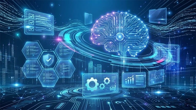 IT Service Management Foundation with Practice Tests 2026
