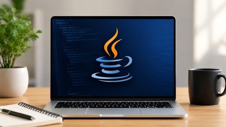 Java Interview Questions Coding Practice [SOLUTIONS] 2025