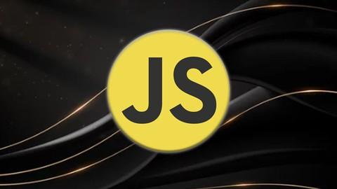 JavaScript 20 Projects In 20 Days HTML, CSS & JavaScript