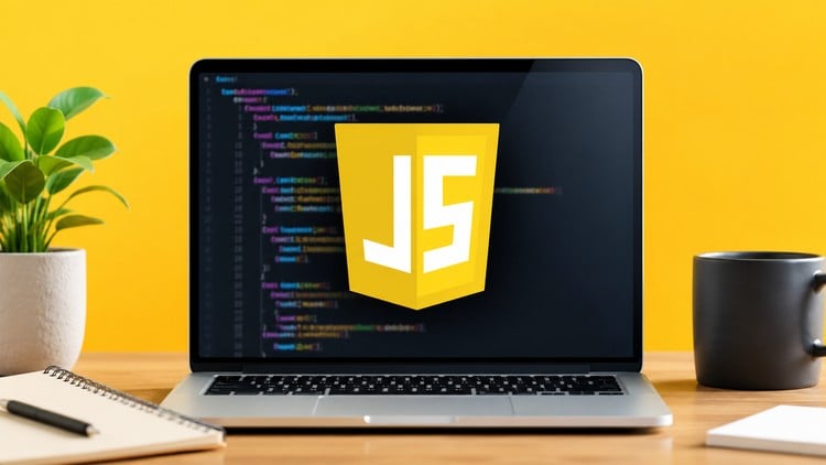 JavaScript Coding Interview Questions [with SOLUTIONS]