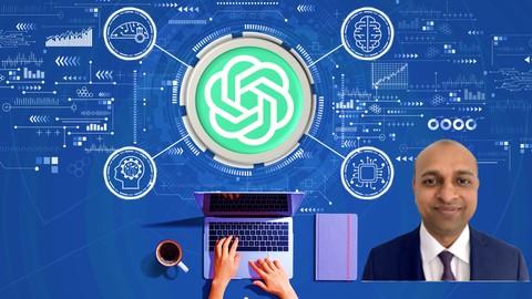 Learn Online Courses in Your Preferred Language