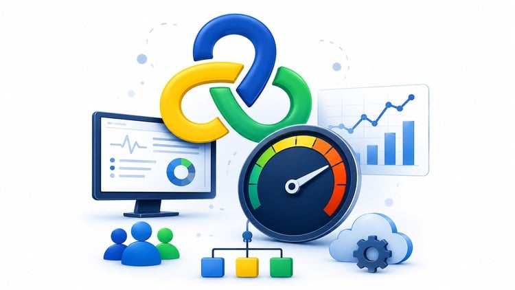 LoadRunner Performance Testing Cert Practice Tests