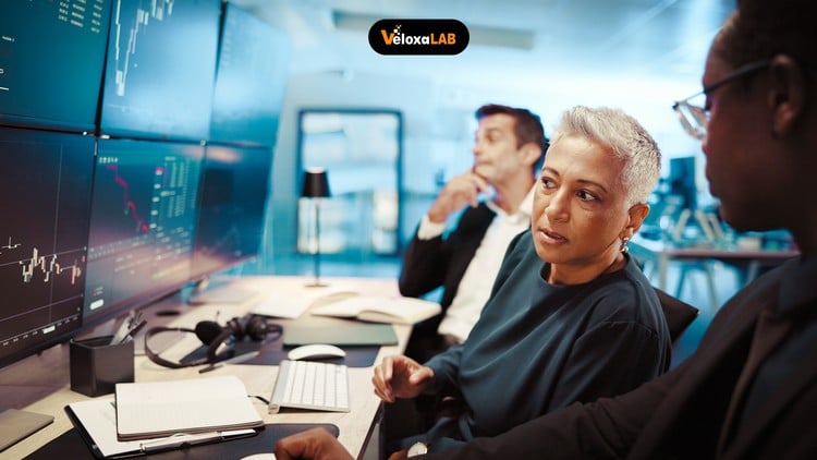 Master Microsoft SCOM: Real-World Monitoring Masterclass