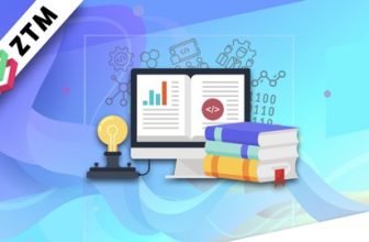 Master the Coding Interview: Big Tech (FAANG) Interviews