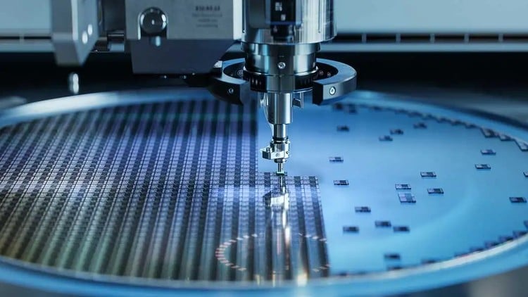Microelectromechanical Systems III: Fabrication Fundamentals