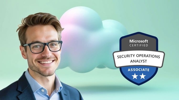 Microsoft SC-200 模擬試験：Security Operations Analyst Associate