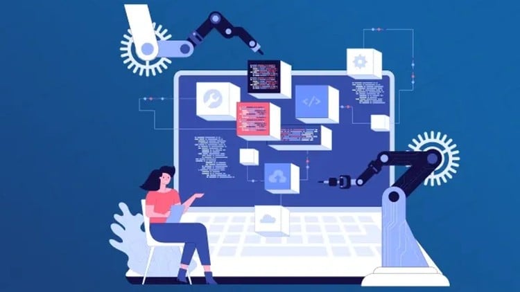 ML Architect Masterclass: ML Systems Design & MLOps
