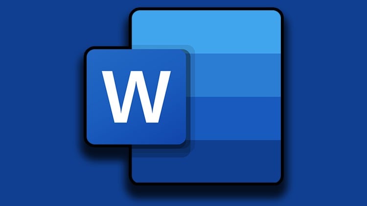 MS Word for Novice to Expert : 2021 Updated