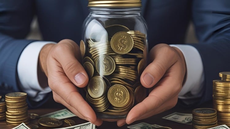 Mutual Fund Investing & Financial Planning (With Free Ebook)