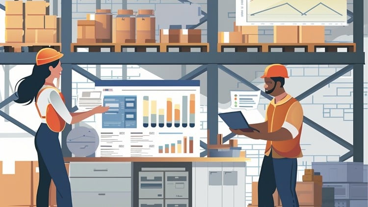 NIS 2 Directive: Supply Chain Security & Compliance
