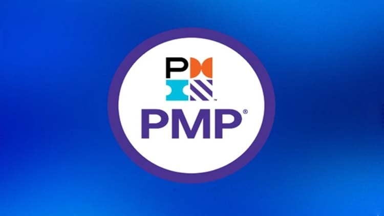 PMP - Project Management Professional Certification Exam
