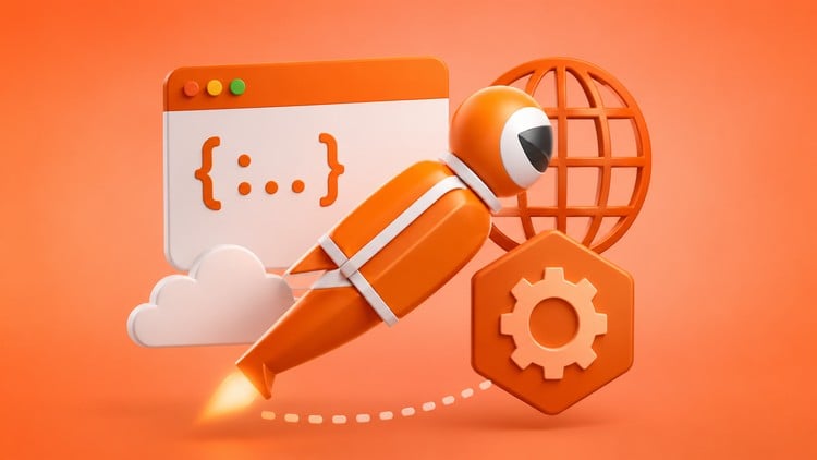 Postman API Student Expert Certification Practice Tests