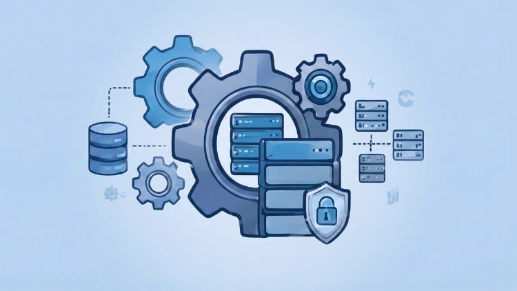 Practice Exams For Salesforce Platform Lifecycle&Deployment