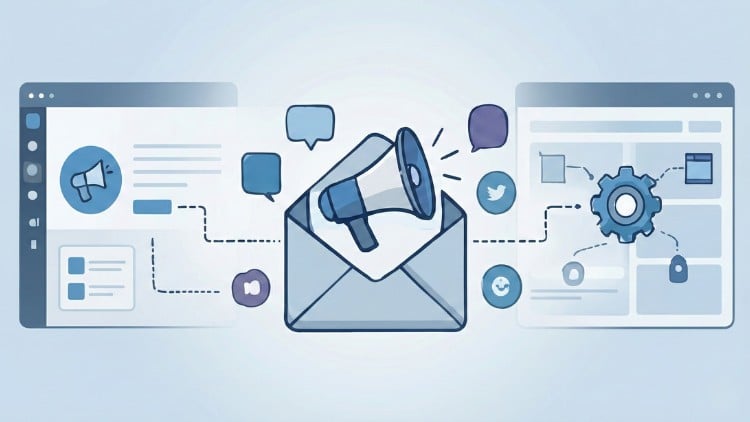 Practice Exams For Salesforce Platform Sharing & Visibility.