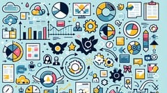 Professional Certificate in Agile and SCRUM